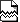 alivemp4converter torrent