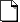 code para systran 5.0