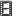 sql compare 6 product activation