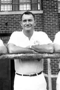 bobby-gunn