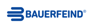 Bauerfield