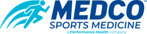 MEDCO