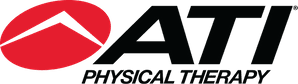 ATI