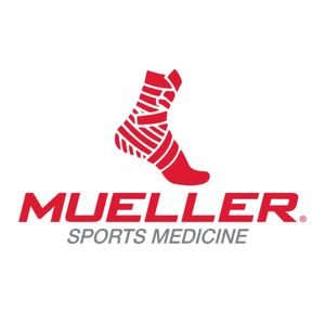 Mueller Sports Medicine