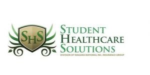 Student Healthcare Solutions