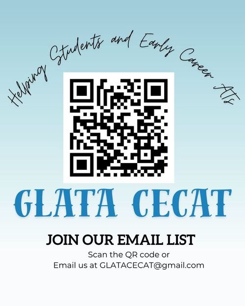 CECAT Email List