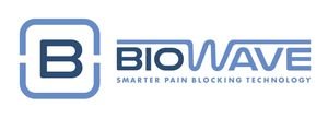 BioWave Corp