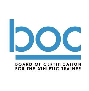 BOC