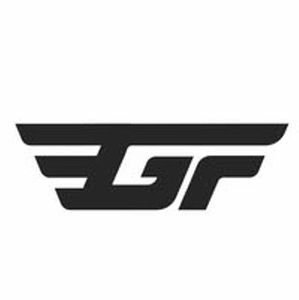 G-Force