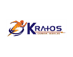 Kratos Carbon Fiber Insoles