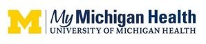 MyMichigan Health