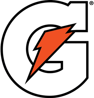 Gatorade