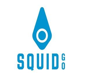 Squid Compression
