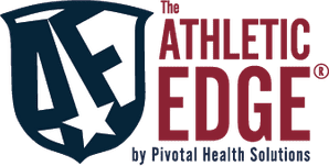 The Athletic Edge