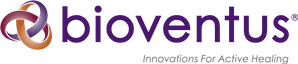 Bioventus 