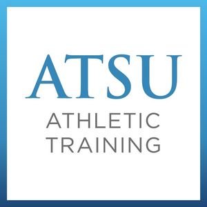 A.T. Still University 