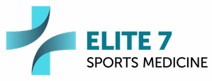 Elite 7 Sports Medicine 