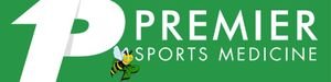Premier Sports Medicine 