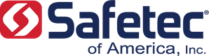 Safetec of America