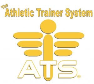 Athletic Trainer System