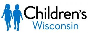 Children's Wisconsin