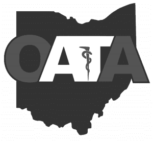 Ohio
