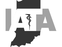 Indiana Logo