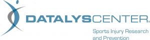 Datalys Center for Sports Injury Research and Prevention