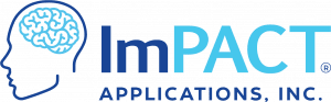 ImPACT Applications