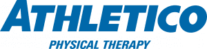 Athletico Logo