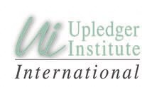 Upledger Institute International 